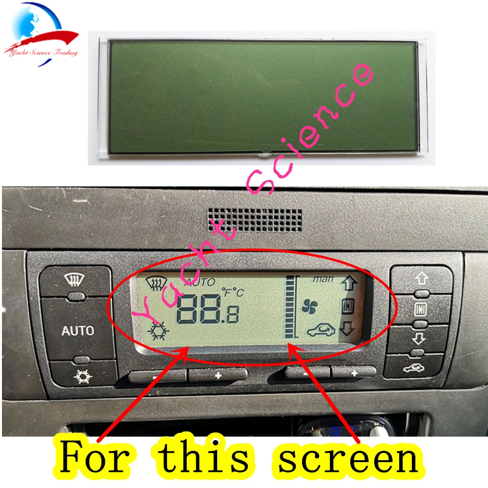 ڵ ACC  LCD ÷   , ¼ , 緹, ڸٿ, ȼ    ȭ